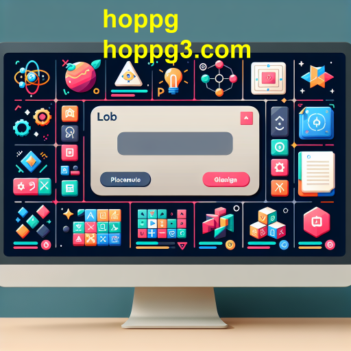 Jogos Educacionais: Aprender Brincando na Categoria Educação do Hoppg